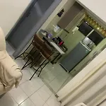 Apartamento Pratico