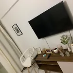 Apartamento Pratico
