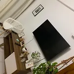 Apartamento Pratico
