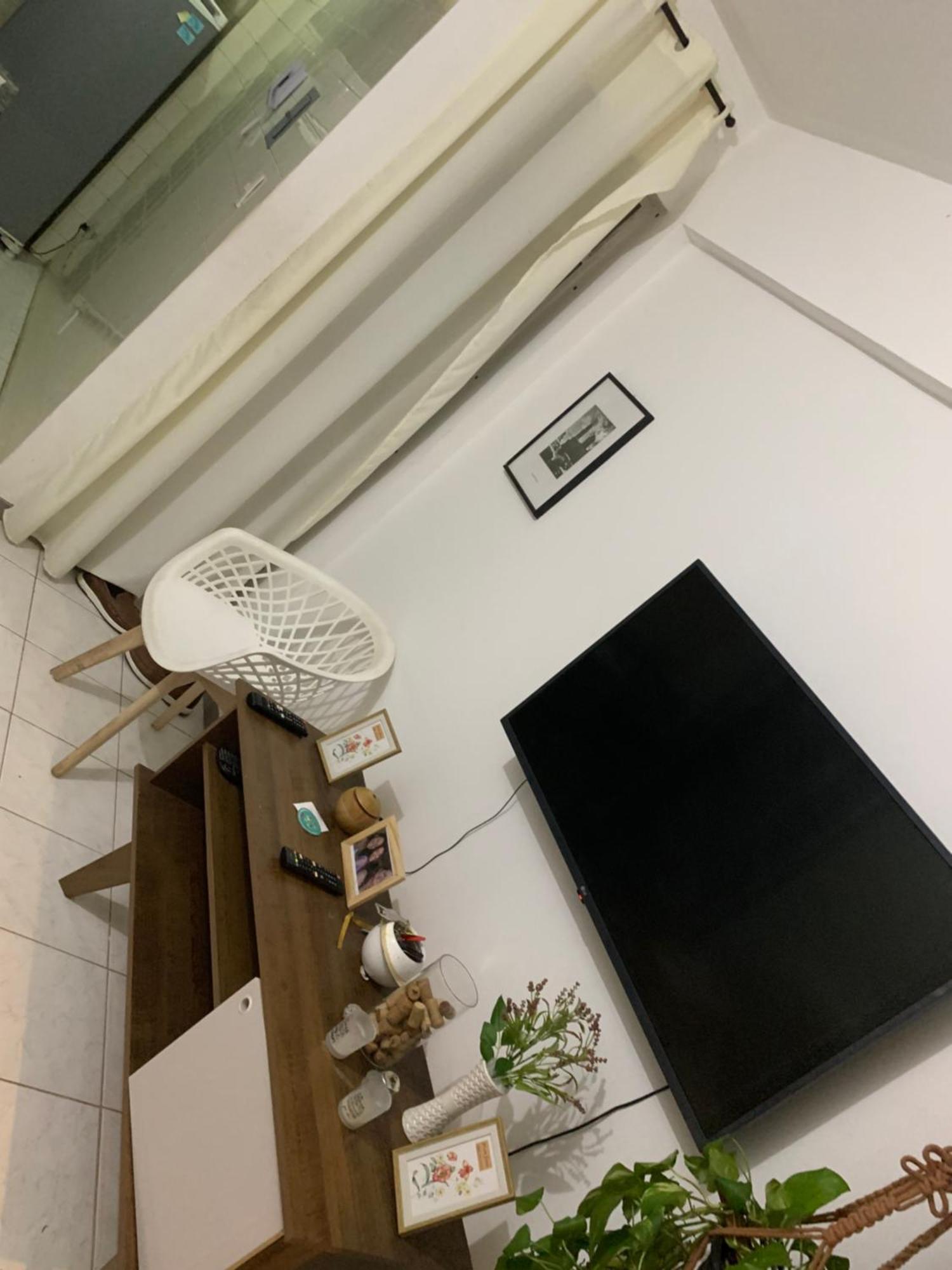 Apartamento Pratico Salvador
